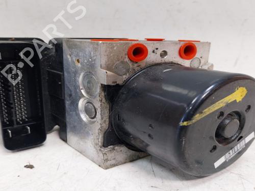 Used ABS pump ABS pump VOLVO V60 I (155) 1.6 DRIVe (114 hp) 38962723 38962723