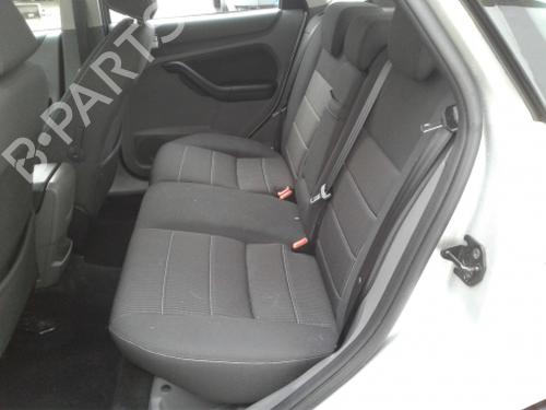 ABS pump FORD FOCUS II (DA_, HCP, DP) 1.6 TDCi | BP38804033M43 - Image 16
