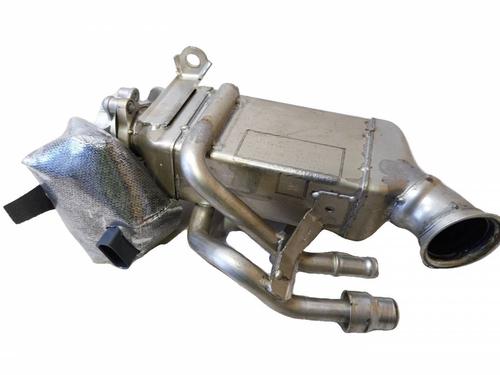 egr-audi-a5-sportback-f5a-f5f-2016-40045079 main image