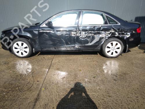 Engine control unit (ECU) AUDI A4 B8 (8K2) 2.0 TDI | BP38811329M57 - Image 6