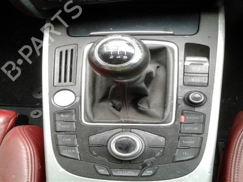 Right tailgate light AUDI A5 (8T3) S5 quattro | BP38811139C80 - Image 32