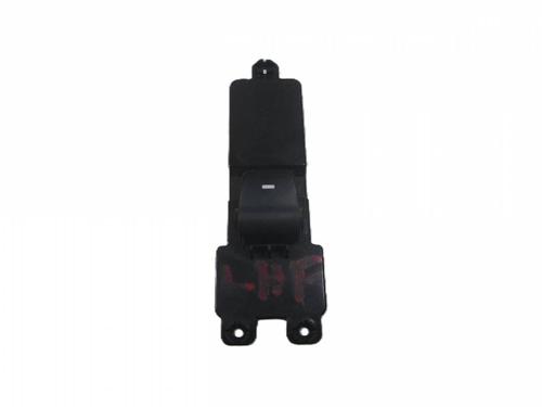 Used Left front window switch Left front window switch HYUNDAI TUCSON (TL, TLE) 1.7 CRDi (116 hp) 40266209 40266209