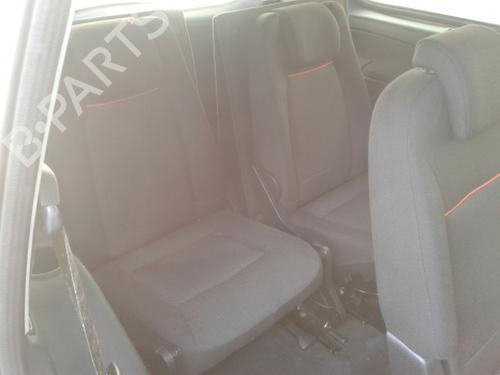 Electronic module FORD GALAXY II (WA6) 1.8 TDCi | BP38809124M83 - Image 15