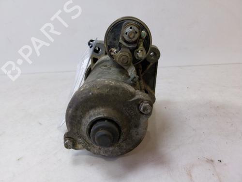 Starter FORD KUGA II (DM2) 1.5 TDCi | BP38806831M8 - Image 4