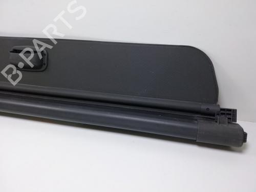 Rear parcel shelf FORD KUGA I 2.0 TDCi 4x4 | BP38810727C85 - Image 7
