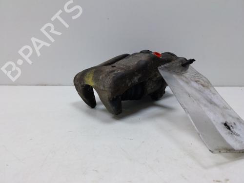 left-rear-brake-caliper-volvo-s60-ii-134-2010-2011-2012-2013-2014-2015-2016-2017-2018-2019-38815699 main image