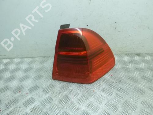 right-taillight-bmw-3-touring-e91-2004-2005-2006-2007-2008-2009-2010-2011-2012-38804349 main image