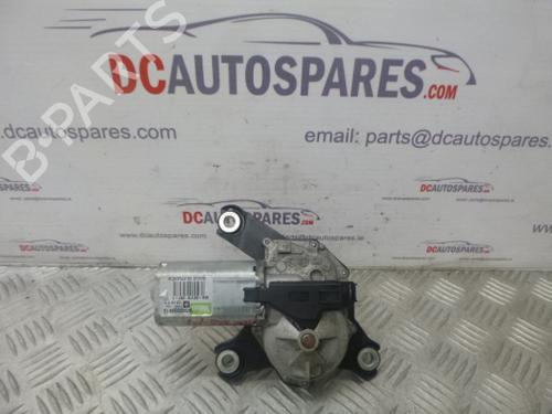 rear-wiper-motor-opel-insignia-a-g09-2008-2009-2010-2011-2012-2013-2014-2015-2016-2017-38815385 main image