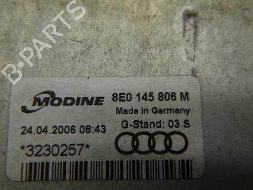 Intercooler AUDI A4 B7 (8EC) 2.0 TFSI | BP38814769M30 - Image 6