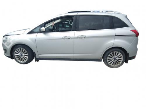 Right front window switch FORD GRAND C-MAX (DXA/CB7, DXA/CEU) 1.5 TDCi | BP39960986I26  - Image 12