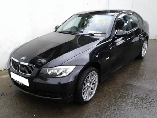 Ignition coil BMW 3 (E90) 318 i | BP38815642M94 - Image 5