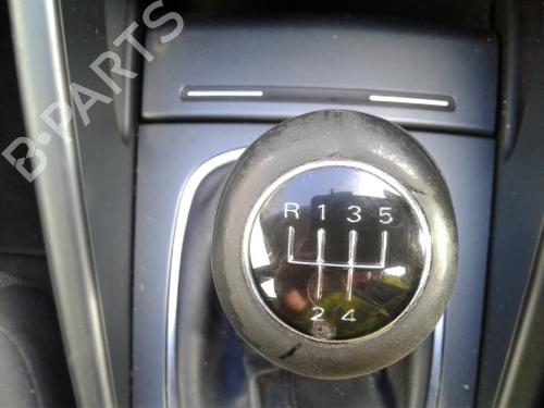 Switch AUDI A3 (8P1) 1.6 TDI | BP38805842I30 - Image 18