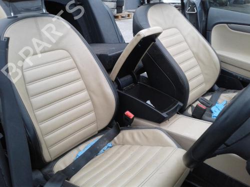Control unit VW CC B7 (358) 2.0 TDI | BP38815118M11 - Image 15
