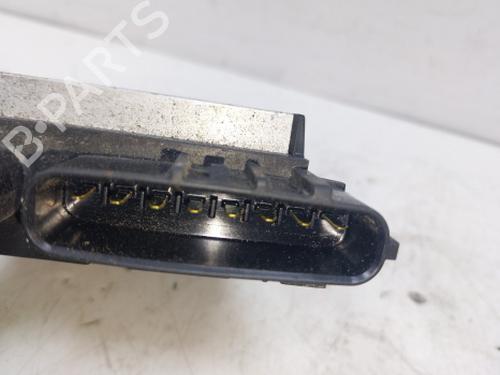Electronic module TOYOTA AURIS (_E15_) 2.0 D-4D (ADE150_, ADE150R) | BP38811174M83  - Image 5