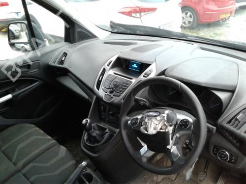 Pedal FORD TRANSIT CONNECT V408 Box Body/MPV 1.6 TDCi | BP38813718I4  - Image 15