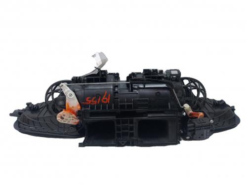 heater-blower-motor-renault-fluence-l3_-2010-38805179 main image