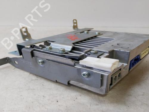 Electronic module MAZDA CX-5 (KF) 2.2 D | BP38802655M83 - Image 3