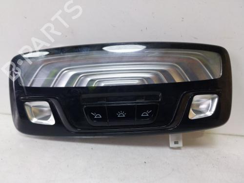 interior-roof-light-bmw-5-g30-f90-2016-38806325 main image