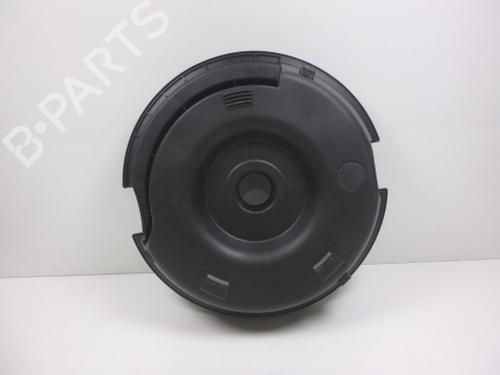 Electronic module AUDI A3 (8V1, 8VK) 1.4 TFSI | BP38815332M83 - Image 4