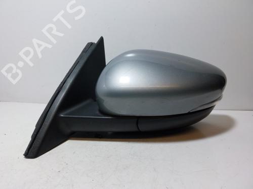 left-mirror-ford-kuga-iii-dfk-2019-38811578 main image