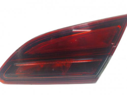 Right tailgate light OPEL ASTRA J GTC 1.6 CDTI (08) | BP38815155C80 - Image 1