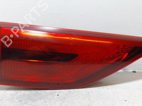 Used Left tailgate light Left tailgate light KIA SPORTAGE IV (QL, QLE) 1.7 CRDi (116 hp) 38803751 38803751