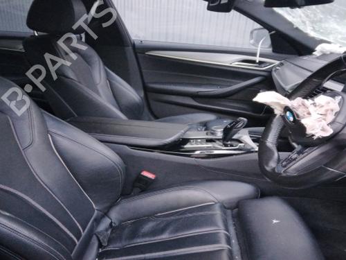 Switch BMW 5 (G30, F90) 530 e Plug-in Hybrid | BP38805420I30 - Image 12