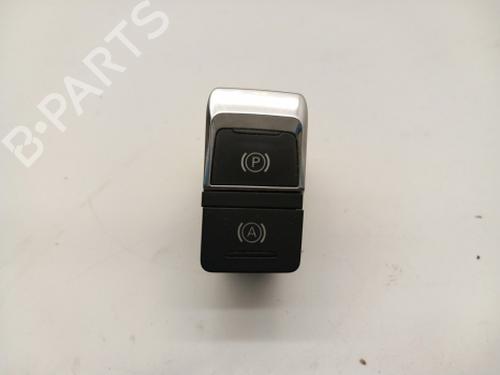 switch-audi-a6-c7-4g2-4gc-2010-2011-2012-2013-2014-2015-2016-2017-2018-2019-38815025 main image