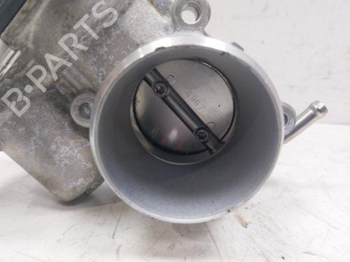 Throttle body KIA RIO IV (YB, SC, FB) 1.2 CVVT | BP38810175M82 - Image 6