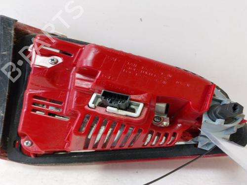 Right tailgate light AUDI A4 B8 Avant (8K5) 2.0 TDI | BP38812360C80 - Image 4