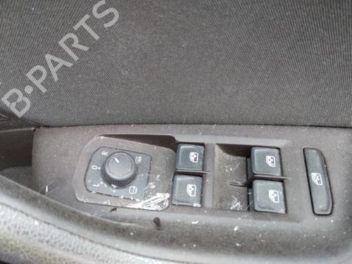 Switch VW PASSAT B8 (3G2, CB2) 2.0 TDI | BP38809260I30  - Image 18