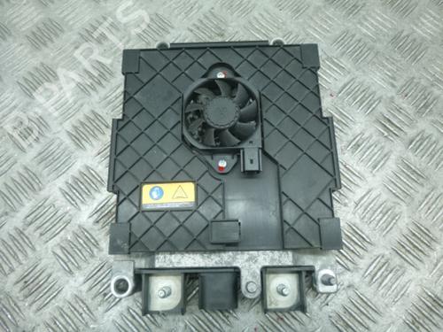 Used Inverter/Converter Inverter/Converter SUZUKI VITARA (LY) 1.4 Hybrid (Mild Hybrid) (APK414) (129 hp) 38811593 38811593