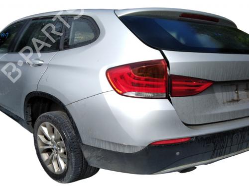 Right tailgate light BMW X1 (E84) sDrive 20 d | BP38814686C80 - Image 11
