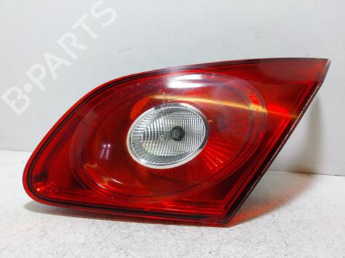 Used Right tailgate light Right tailgate light VW PASSAT CC B6 (357) 2.0 TDI (140 hp) 38804230 38804230