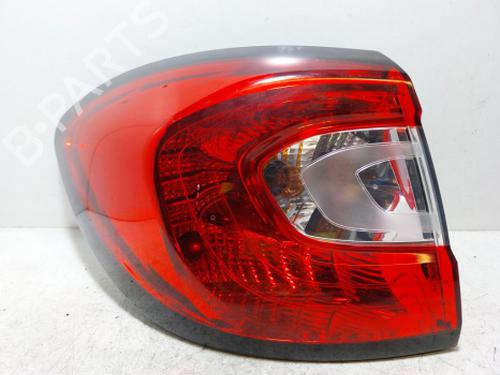 left-taillight-renault-captur-i-j5_-h5_-2013-38804941 main image