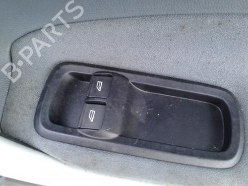Front right window mechanism FORD FIESTA VI (CB1, CCN) 1.25 | BP38803784C23 - Image 17