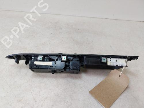 Right front window switch FORD MONDEO V Hatchback (CE) 2.0 TDCi | BP40157624I26 - Image 4