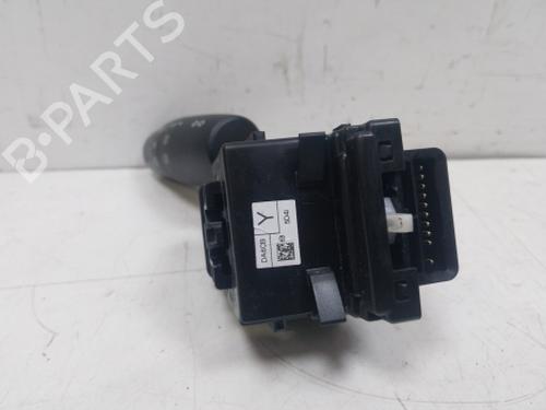 Steering column stalk MAZDA 2 Hatchback (DL, DJ) 1.5 | BP38806633I23 - Image 3