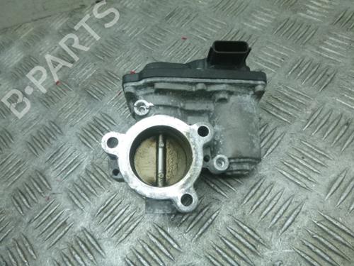 throttle-body-nissan-micra-v-k14-2016-38803119 main image