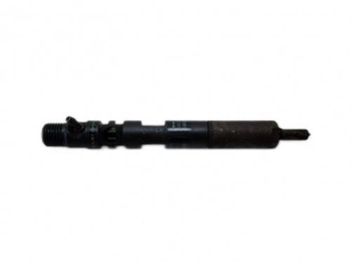 injector-renault-fluence-l3_-2010-38809064 main image