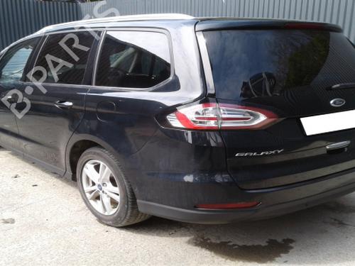 Support FORD GALAXY III (CK) 2.0 TDCi | BP38811525C155 - Image 7