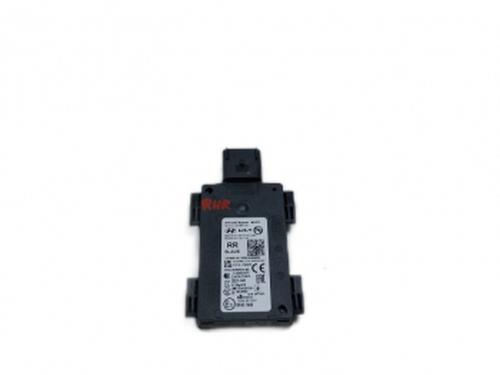 Used Electronic module Electronic module HYUNDAI IONIQ 6 (CE) EV (228 hp) 38815681 38815681