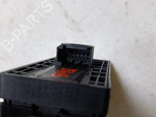 Right front window switch AUDI A6 C7 (4G2, 4GC) 2.0 TDI | BP38803808I26 - Image 5