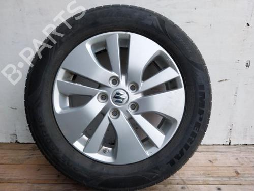 rim-suzuki-sx4-s-cross-jy-2013-38802987 main image