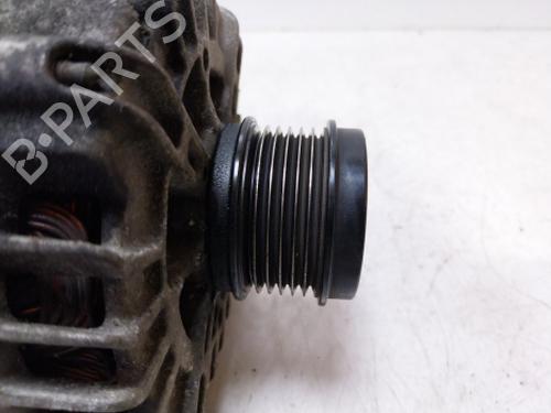 Alternator PEUGEOT 2008 I (CU_) 1.6 BlueHDi 100 | BP38812875M7 - Image 4