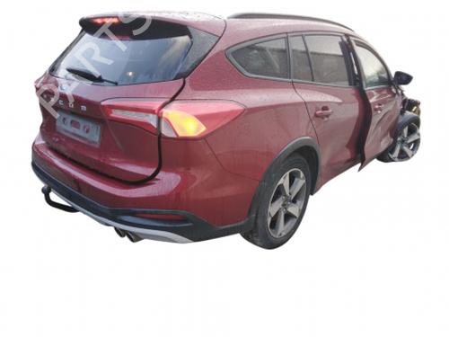 Other FORD FOCUS IV Turnier (HP) 1.5 EcoBlue | BP38805042O1 - Image 10