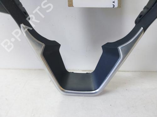 Steering wheel controls FORD MONDEO V Hatchback (CE) 2.0 TDCi | BP40020008E15 - Image 5