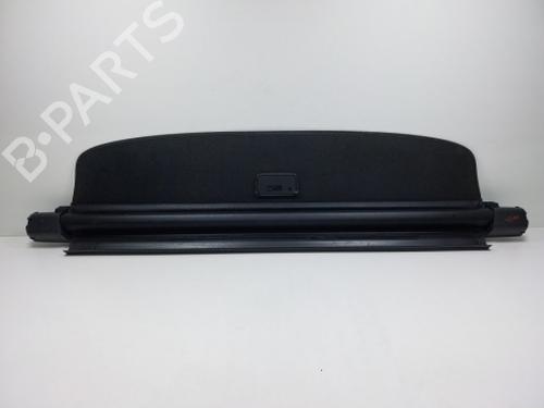 Rear parcel shelf VW PASSAT B7 Variant (365) 1.6 TDI | BP38811005C85 - Image 5