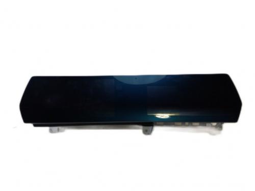 Used Instrument cluster Instrument cluster BMW 1 (F70) 120 Mild-Hybrid (170 hp) 38814198 38814198