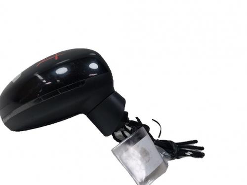 right-mirror-audi-a1-8x1-8xk-2010-2011-2012-2013-2014-2015-2016-2017-2018-2019-38811114 main image